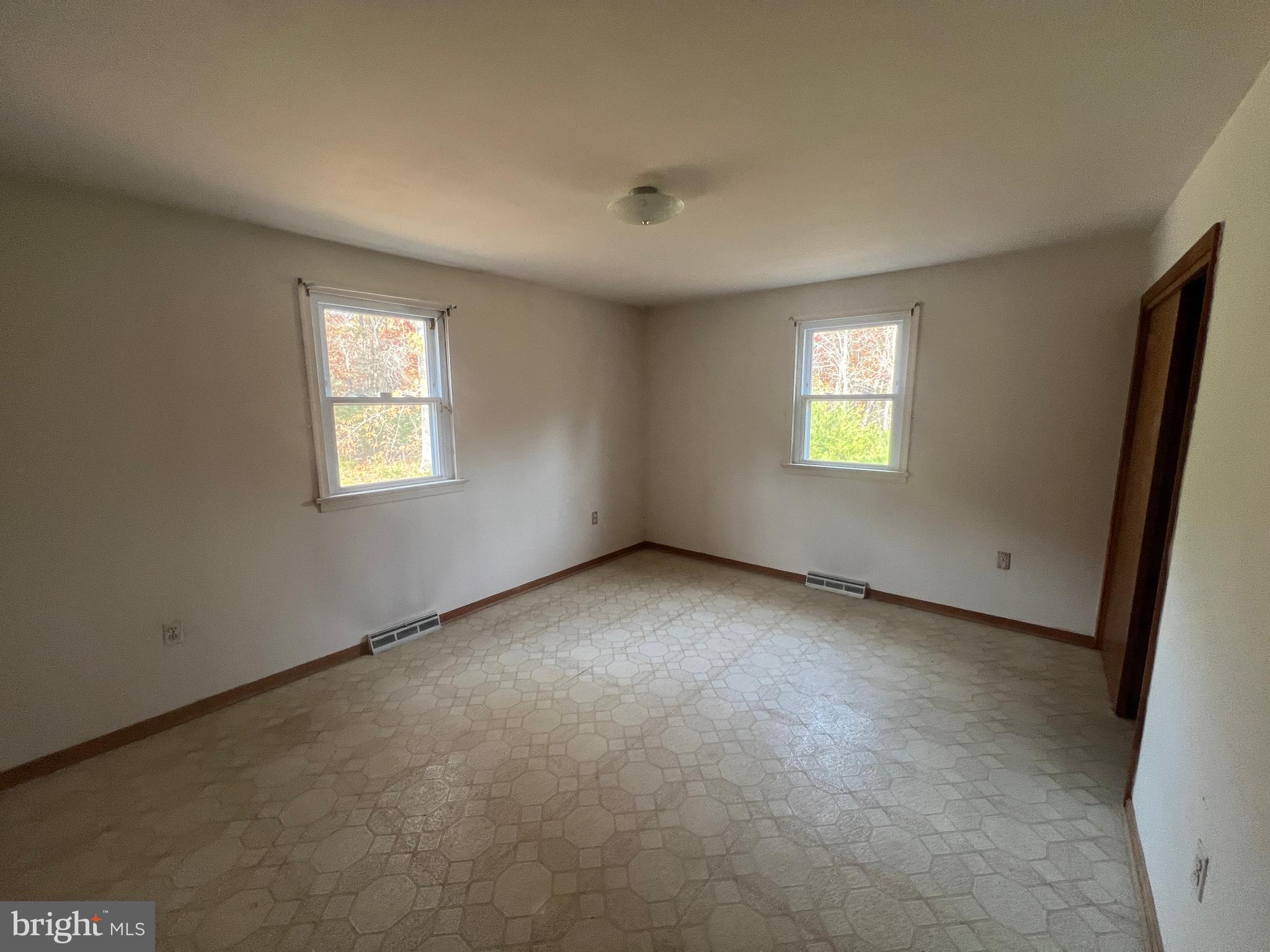 14705 South Springfield Road Brandywine, MD 20613 - Photo 10 of 14 Gallery Image 10