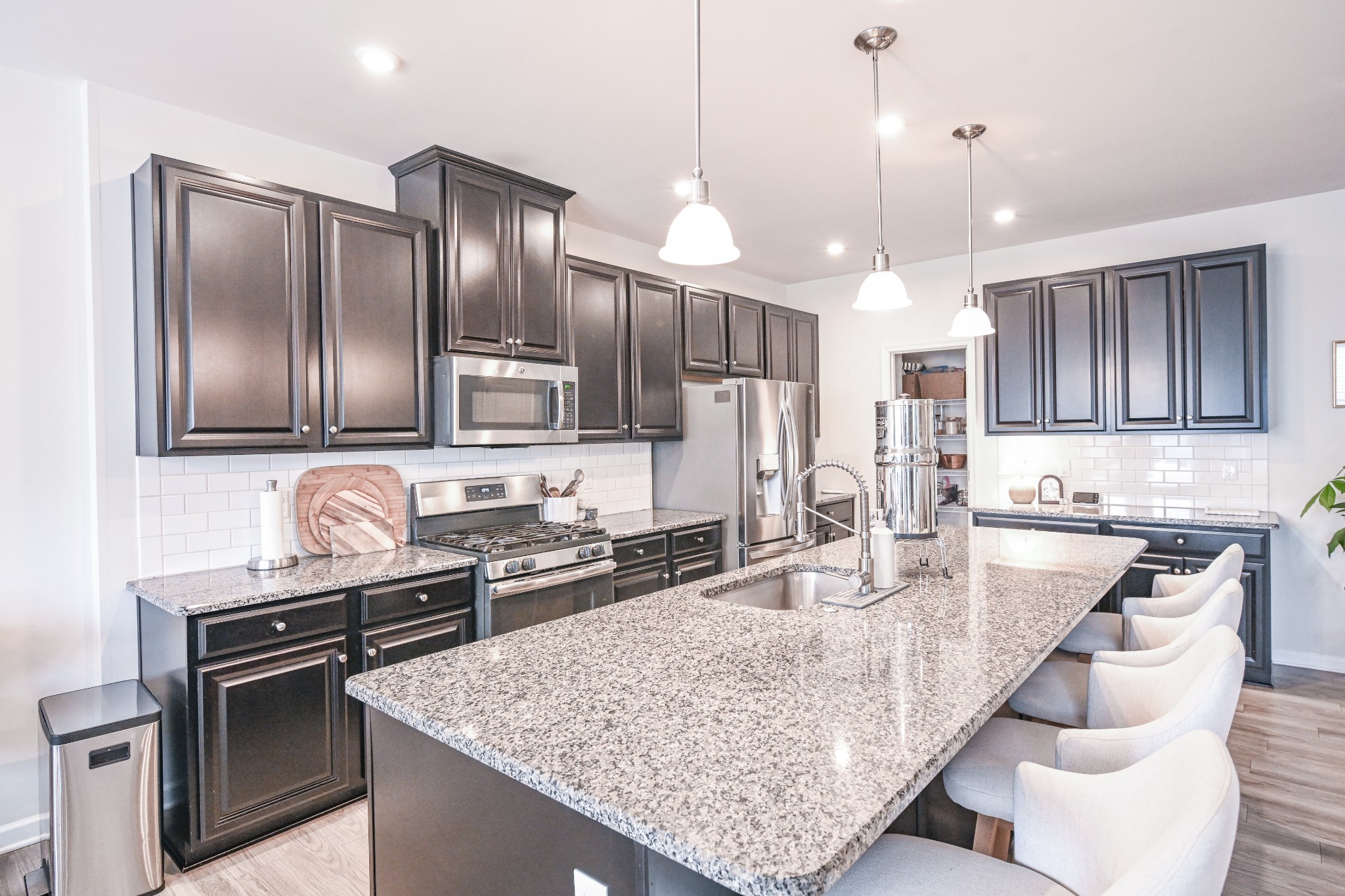 3110 Bent Tree Lane Columbia, TN 38401 - Photo 11 of 64