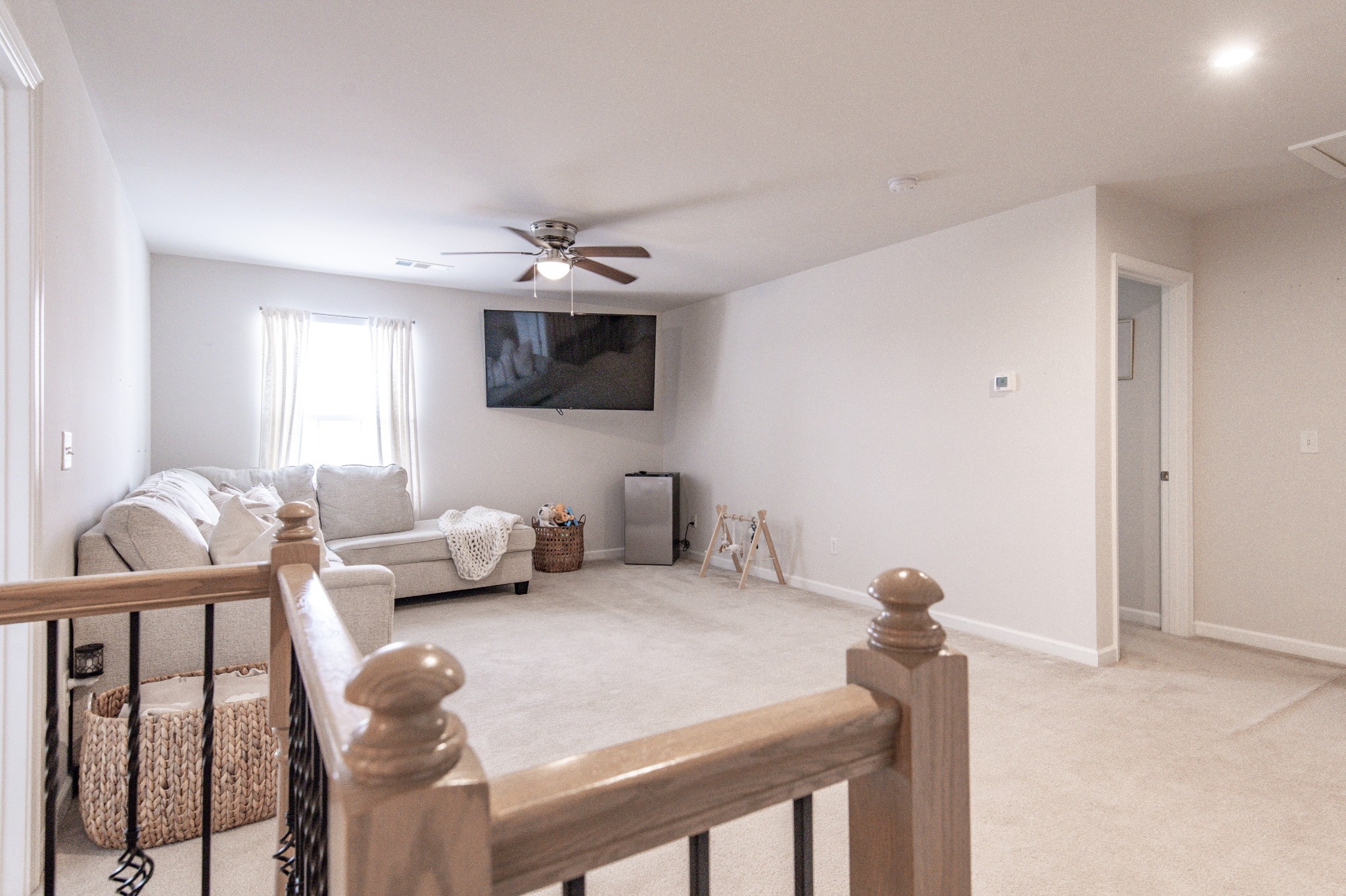 3110 Bent Tree Lane Columbia, TN 38401 - Photo 36 of 64