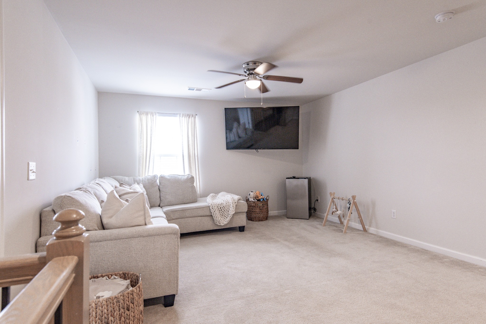 3110 Bent Tree Lane Columbia, TN 38401 - Photo 37 of 64
