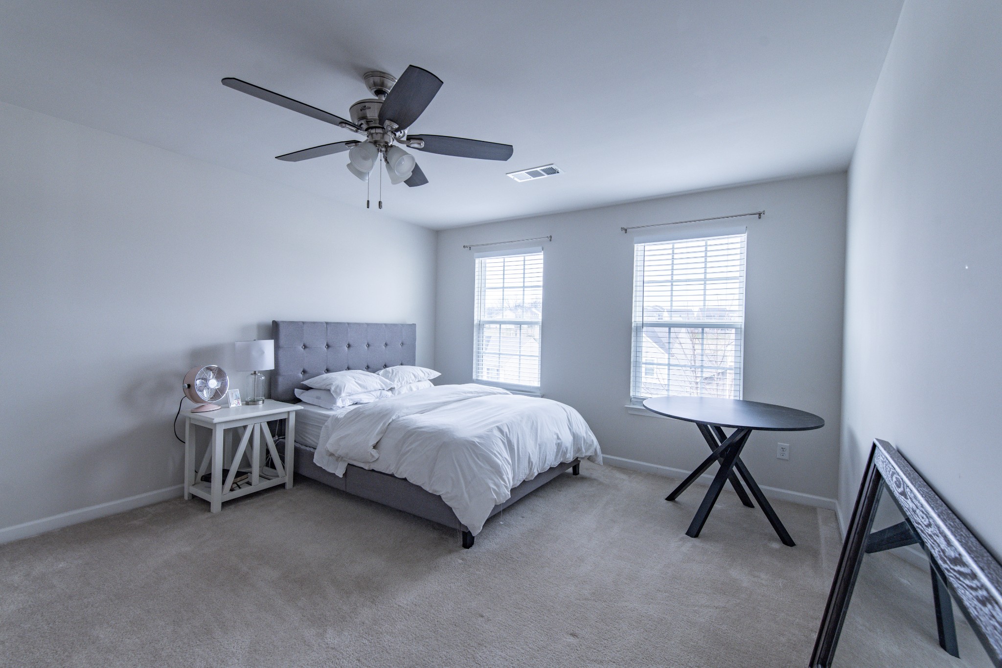3110 Bent Tree Lane Columbia, TN 38401 - Photo 40 of 64