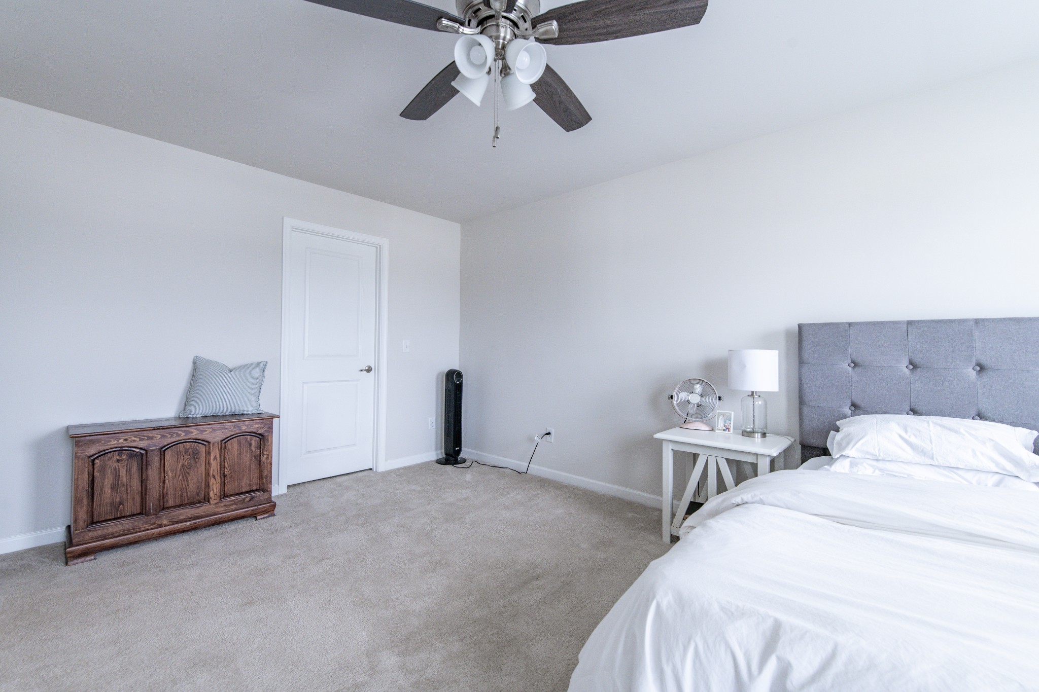 3110 Bent Tree Lane Columbia, TN 38401 - Photo 42 of 64