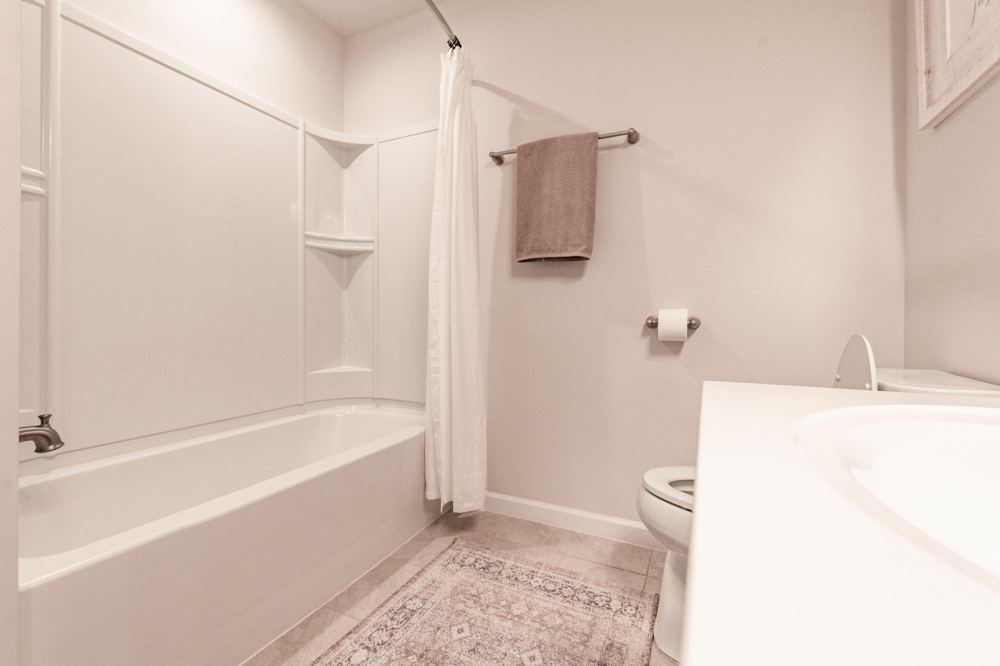 3110 Bent Tree Lane Columbia, TN 38401 - Photo 45 of 64