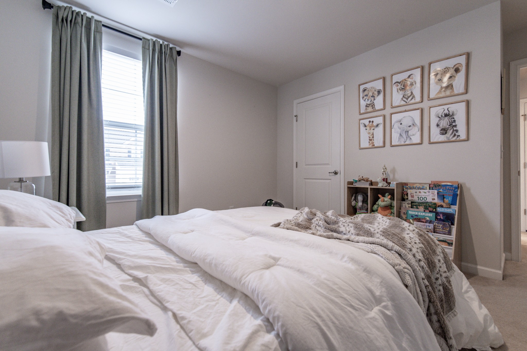3110 Bent Tree Lane Columbia, TN 38401 - Photo 51 of 64