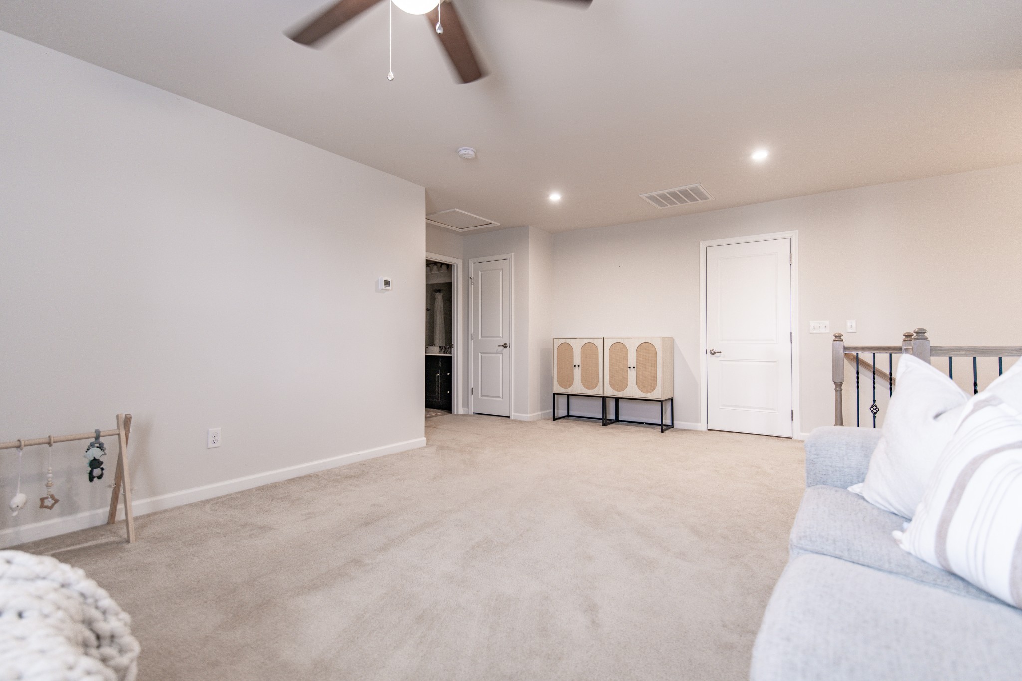 3110 Bent Tree Lane Columbia, TN 38401 - Photo 54 of 64