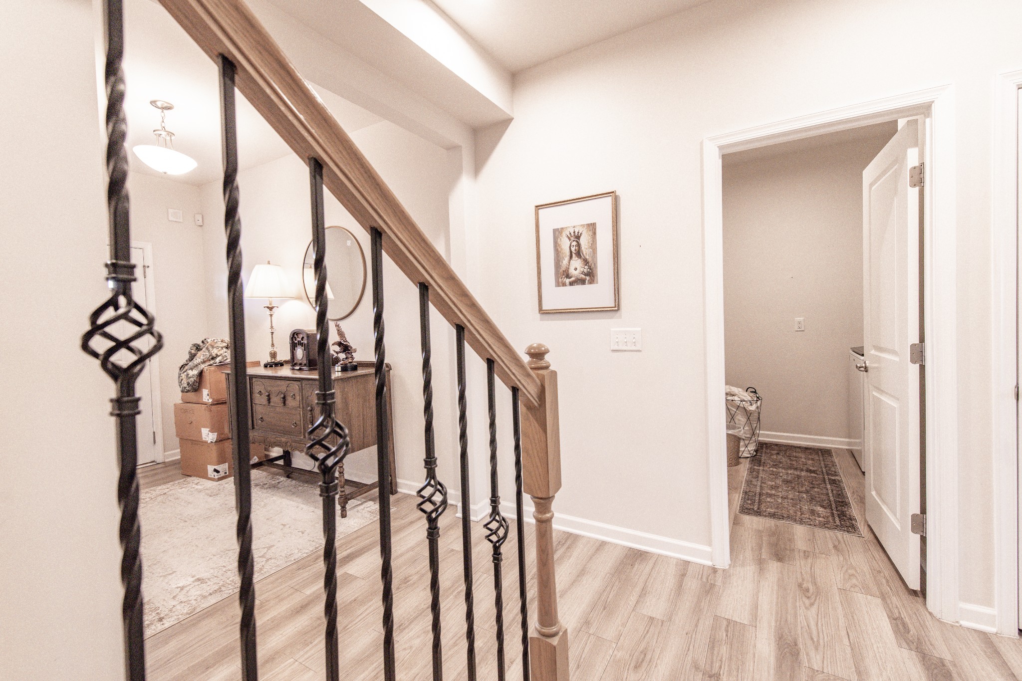 3110 Bent Tree Lane Columbia, TN 38401 - Photo 55 of 64