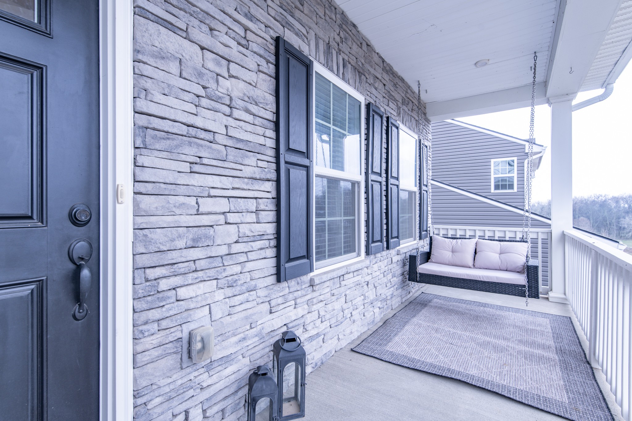 3110 Bent Tree Lane Columbia, TN 38401 - Photo 56 of 64