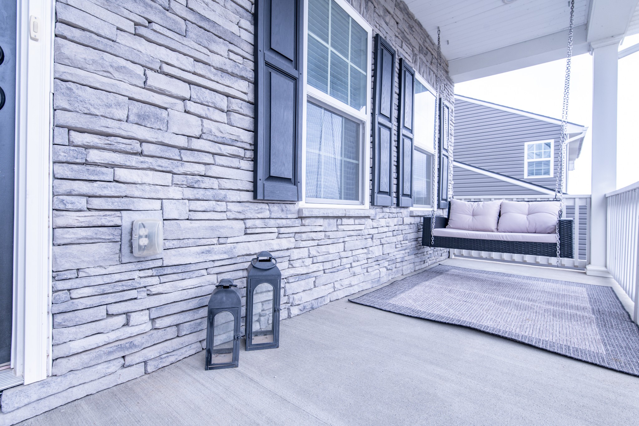 3110 Bent Tree Lane Columbia, TN 38401 - Photo 57 of 64
