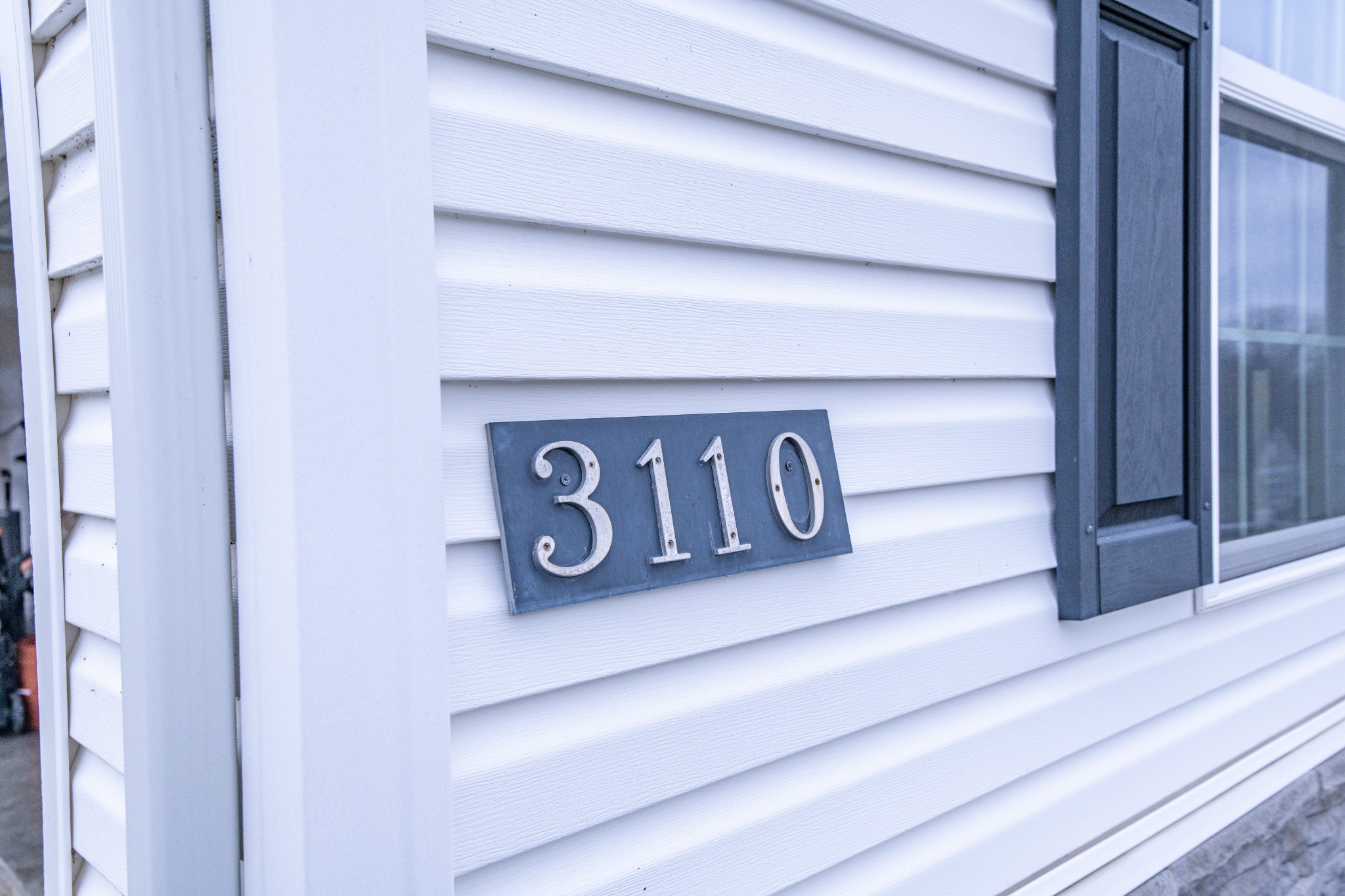 3110 Bent Tree Lane Columbia, TN 38401 - Photo 58 of 64