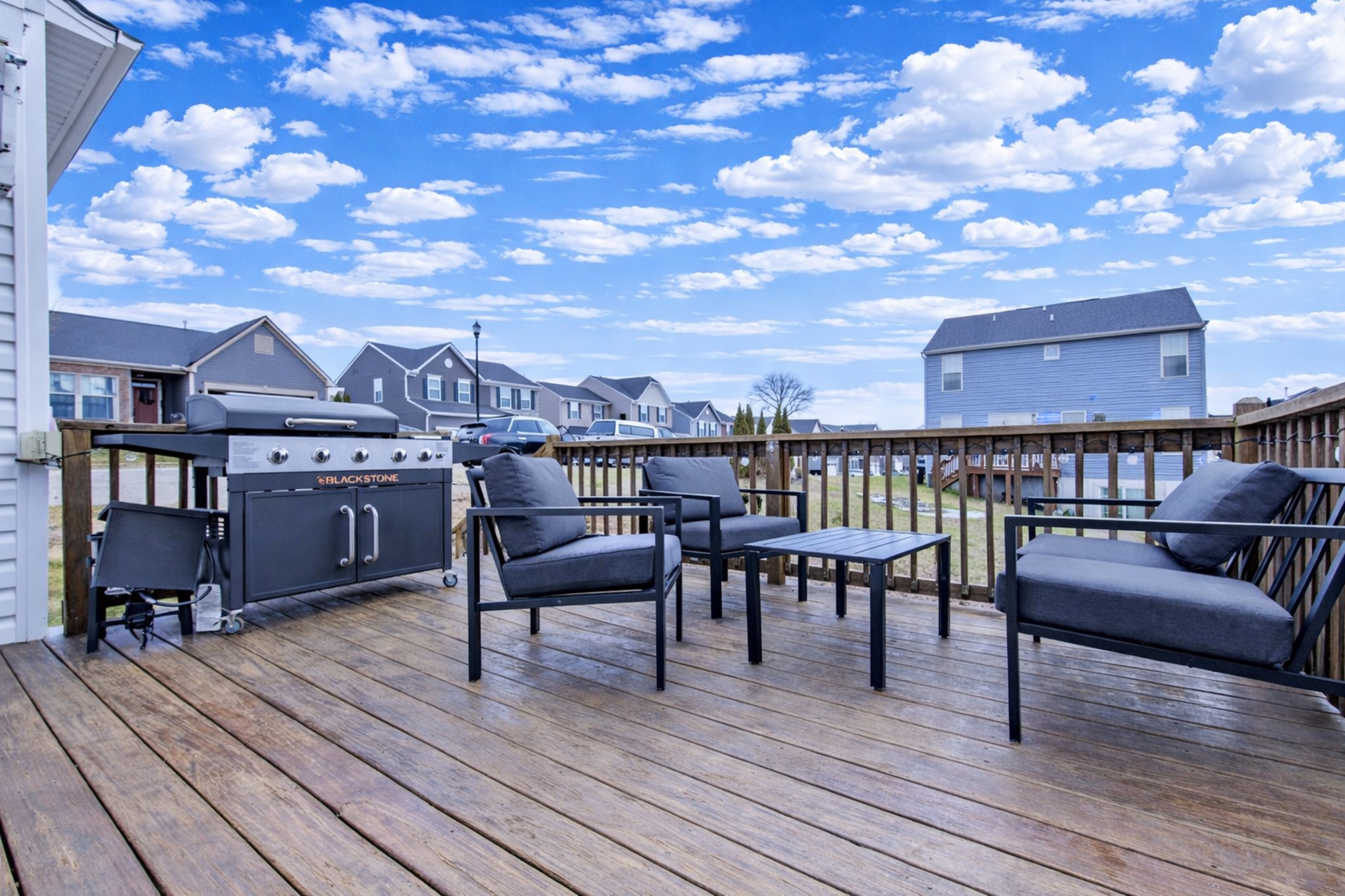 3110 Bent Tree Lane Columbia, TN 38401 - Photo 64 of 64