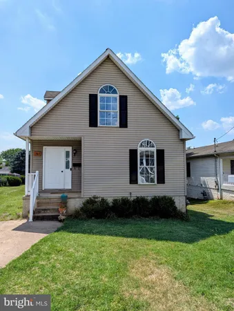$499,999 | 303 Catoctin Avenue, Frederick, MD 21701