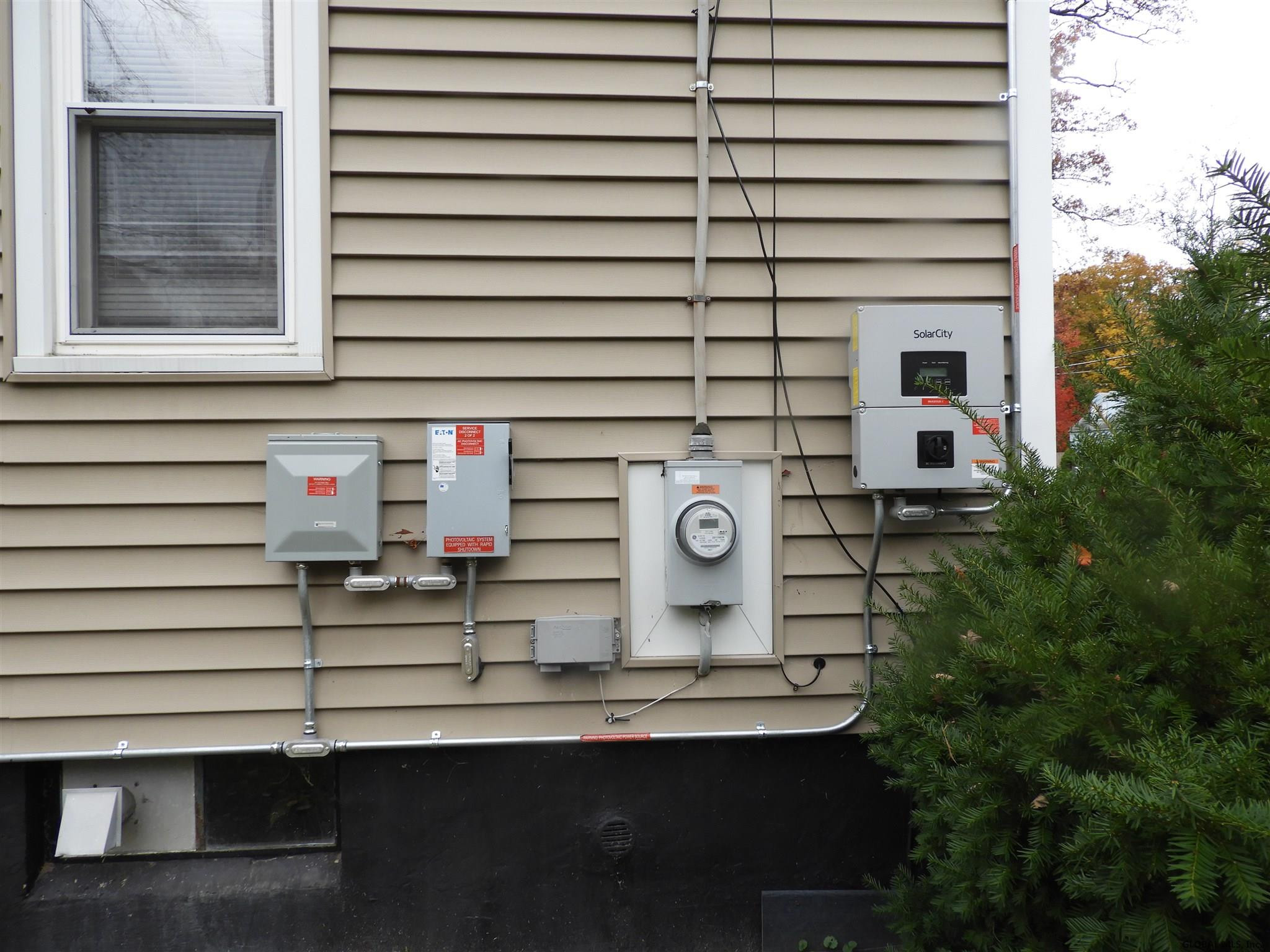 112 Vly Road Colonie, NY 12205 - Photo 13 of 35 Photo 14