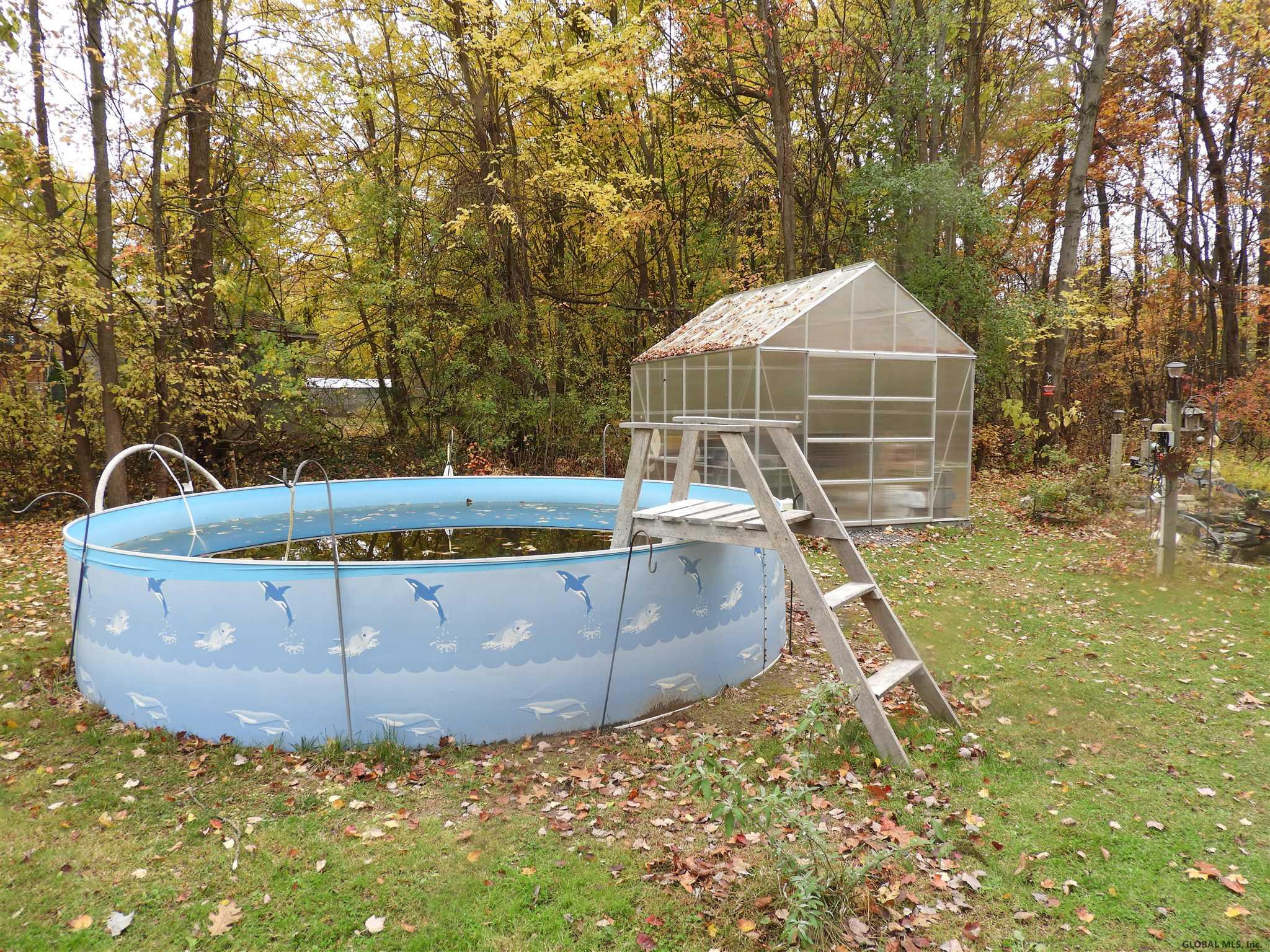 112 Vly Road Colonie, NY 12205 - Photo 15 of 35 Photo 16