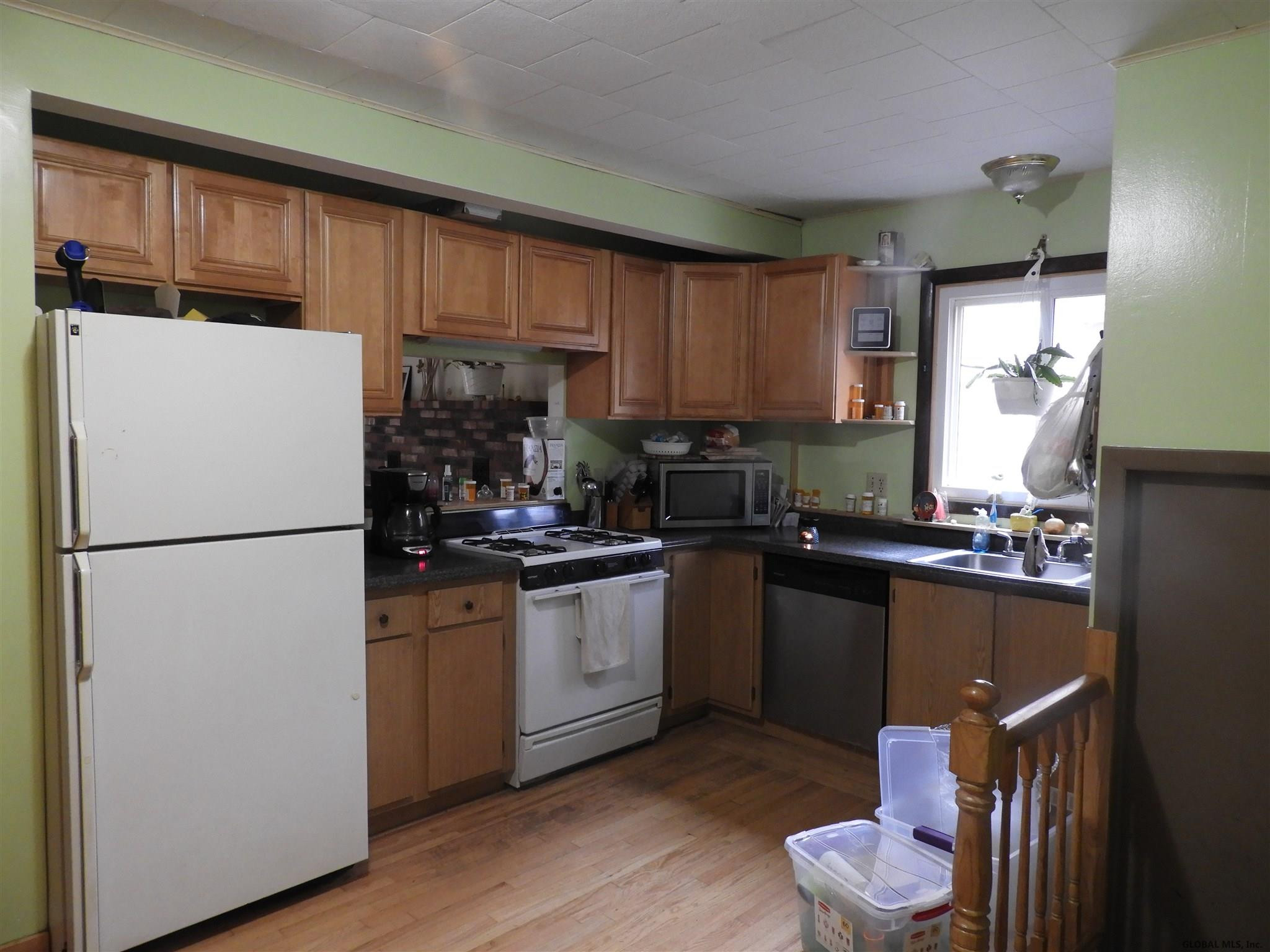 112 Vly Road Colonie, NY 12205 - Photo 17 of 35 Photo 22