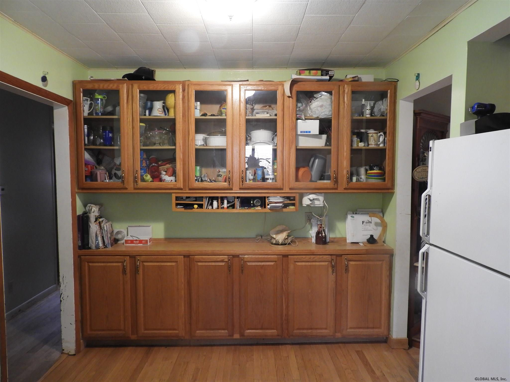 112 Vly Road Colonie, NY 12205 - Photo 18 of 35 Photo 23