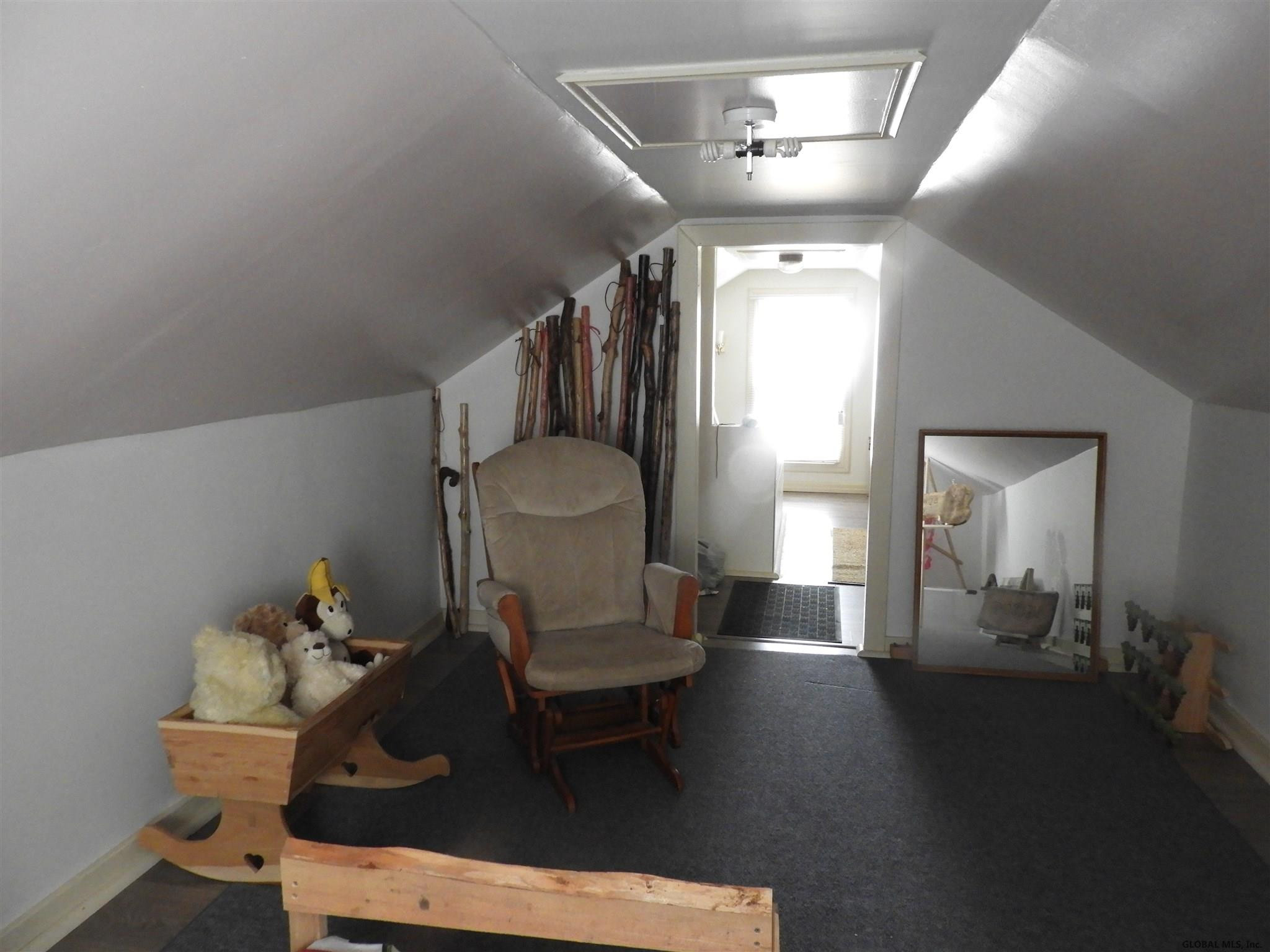 112 Vly Road Colonie, NY 12205 - Photo 21 of 35 Photo 26