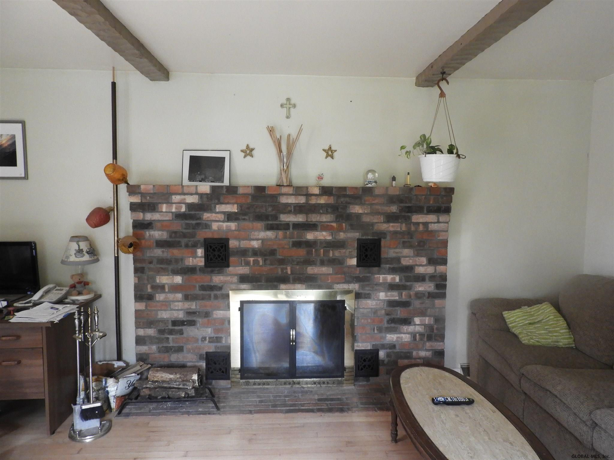 112 Vly Road Colonie, NY 12205 - Photo 22 of 35 Photo 27