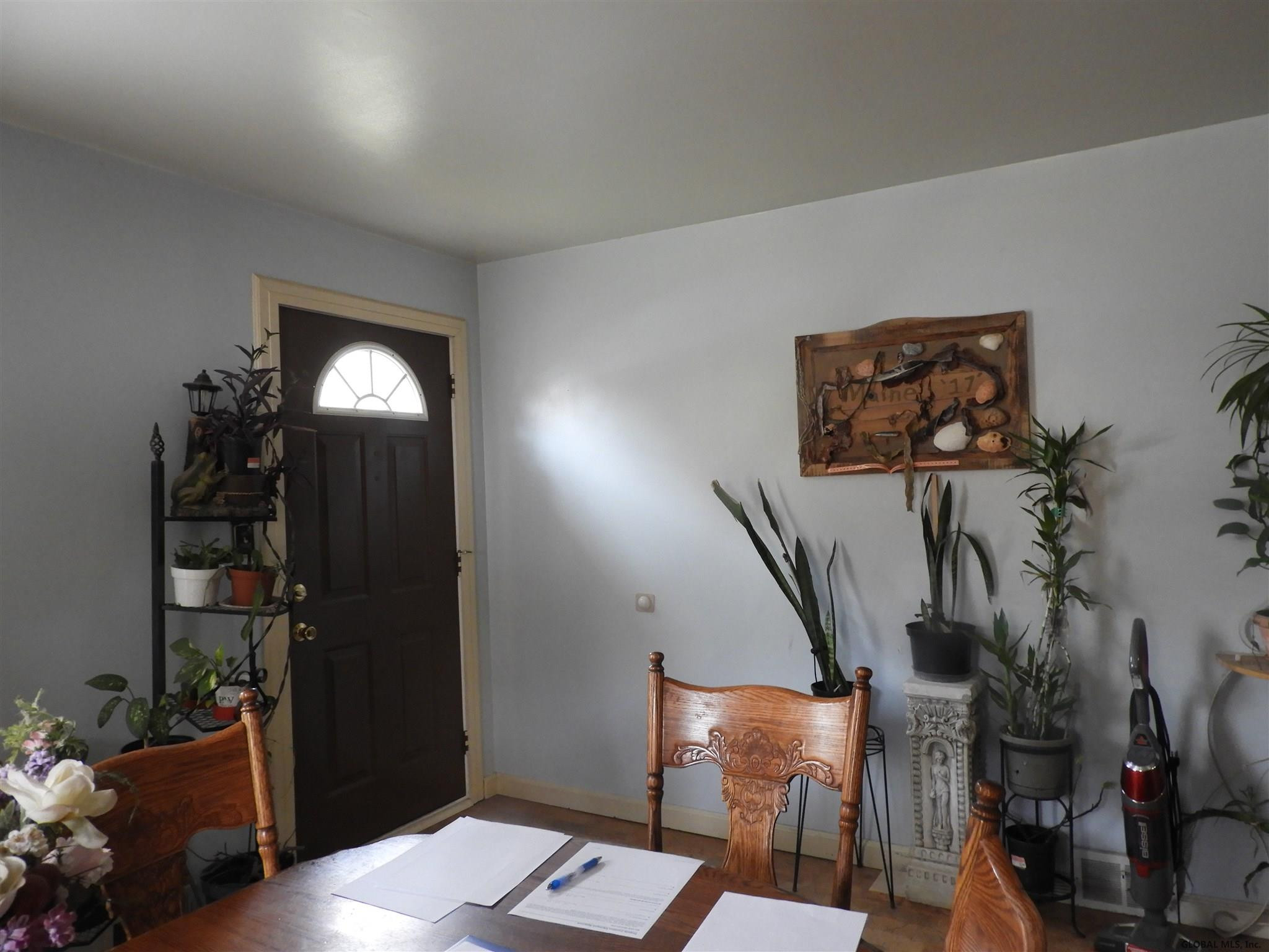 112 Vly Road Colonie, NY 12205 - Photo 23 of 35 Photo 28