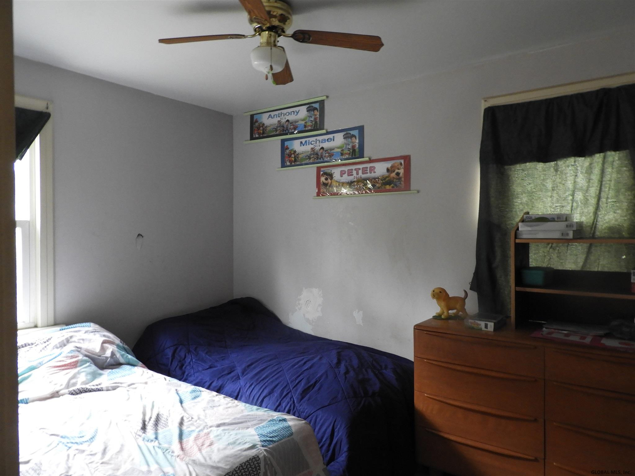 112 Vly Road Colonie, NY 12205 - Photo 24 of 35 Photo 29