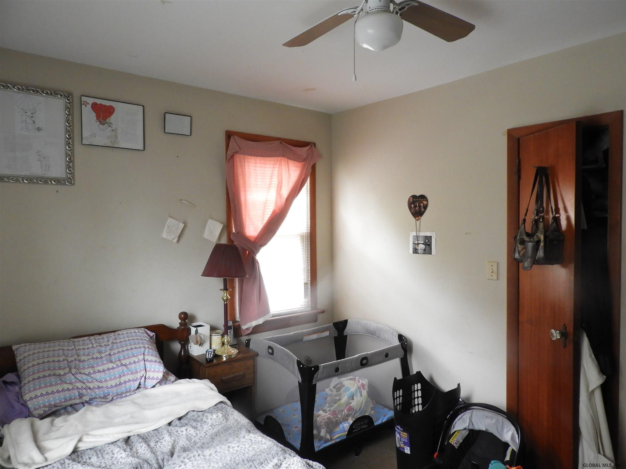 112 Vly Road Colonie, NY 12205 - Photo 26 of 35 Photo 31
