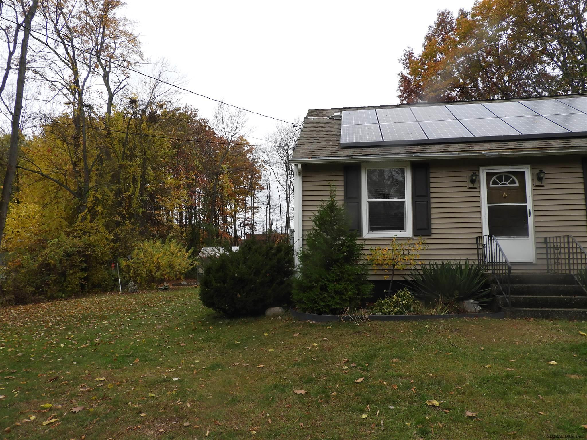 112 Vly Road Colonie, NY 12205 - Photo 3 of 35 Photo 3