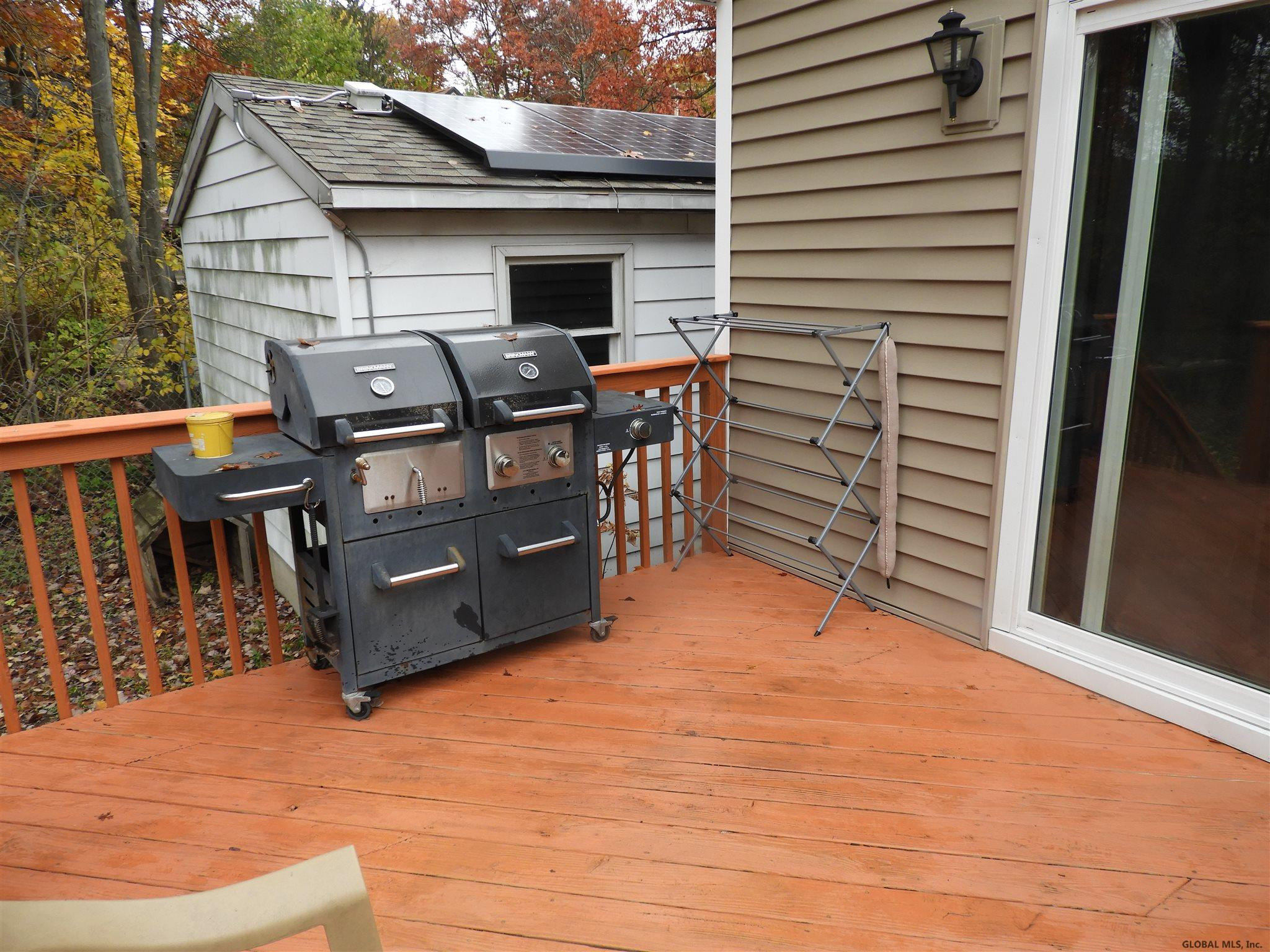 112 Vly Road Colonie, NY 12205 - Photo 33 of 35 Photo 39