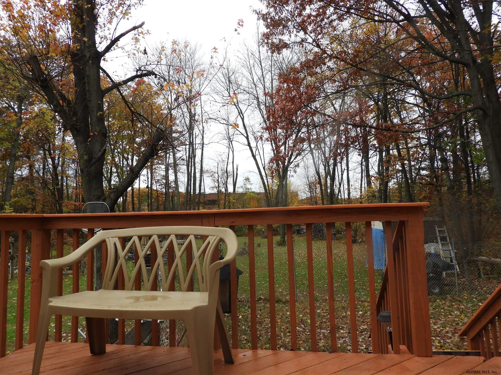 112 Vly Road Colonie, NY 12205 - Photo 34 of 35 Photo 40