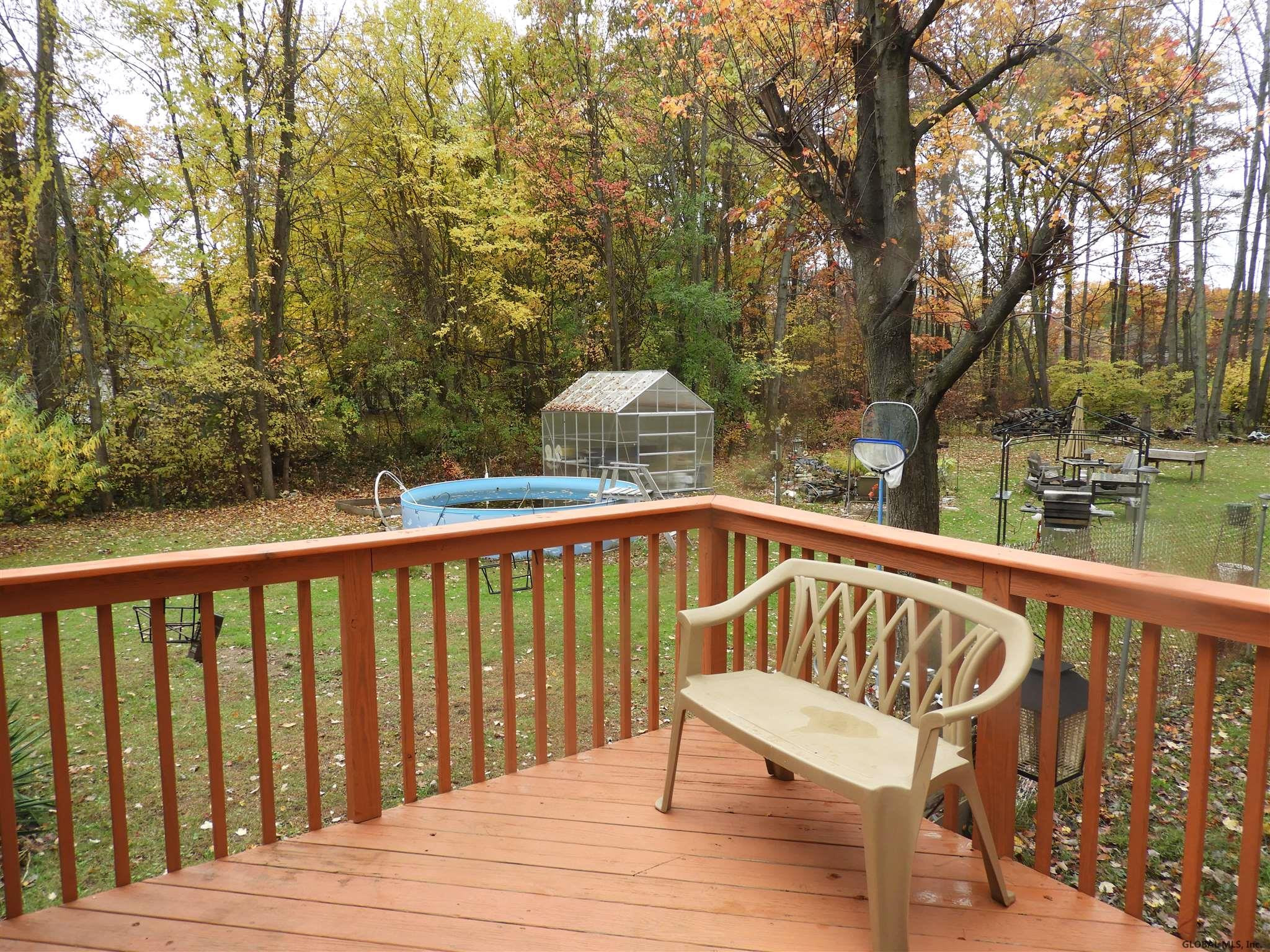 112 Vly Road Colonie, NY 12205 - Photo 35 of 35 Photo 41