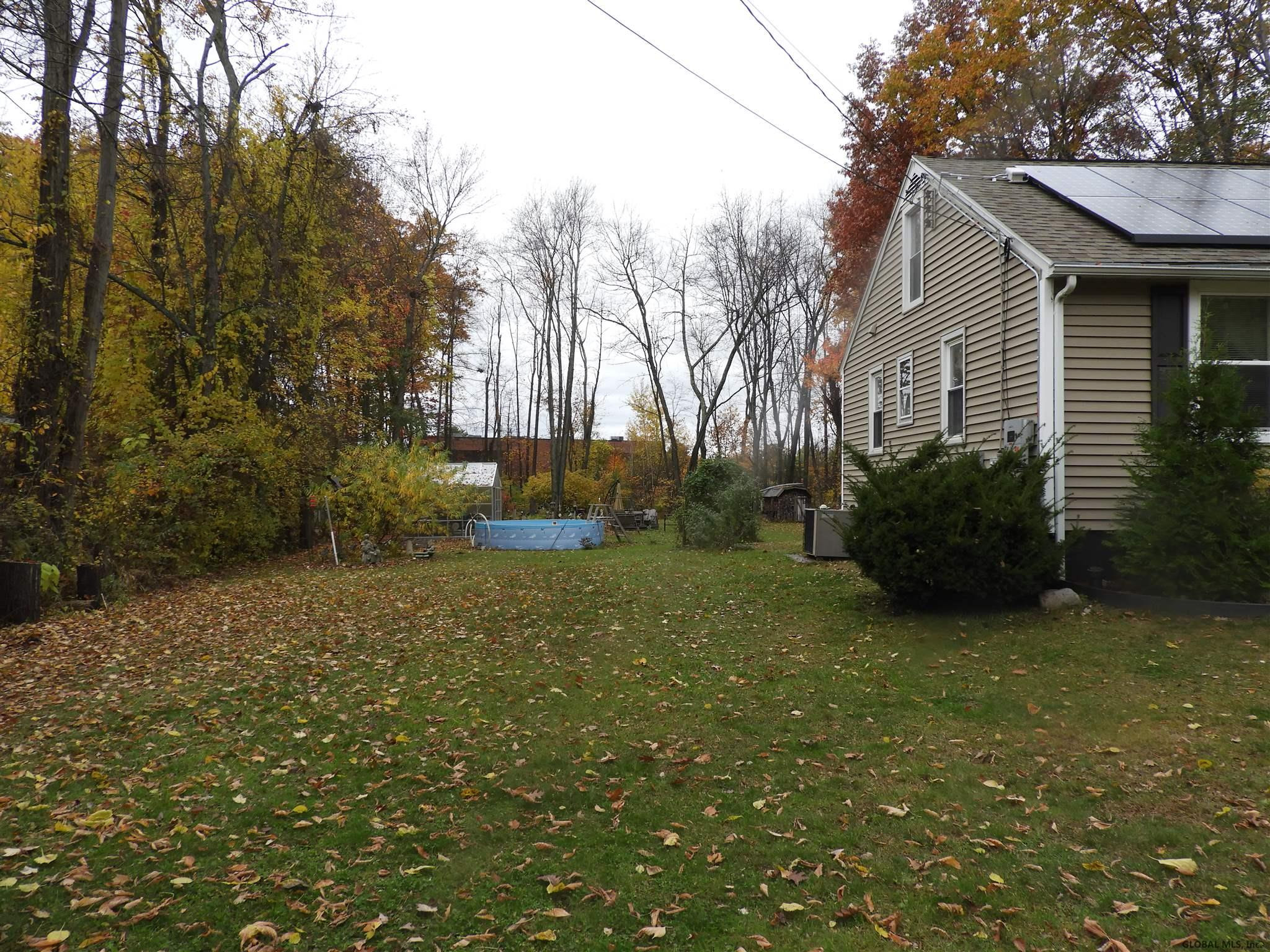 112 Vly Road Colonie, NY 12205 - Photo 5 of 35 Photo 5