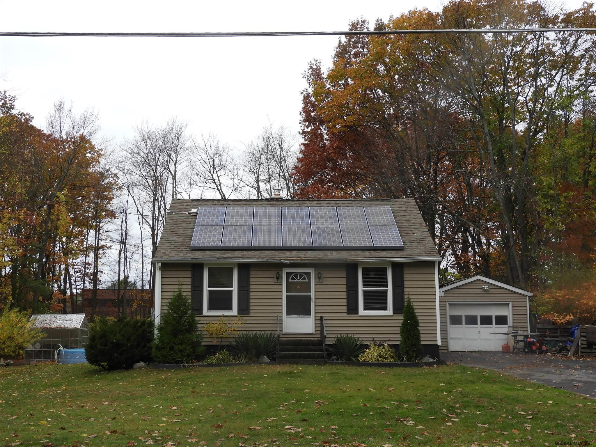 112 Vly Road Colonie, NY 12205 - Photo 9 of 35 Photo 9