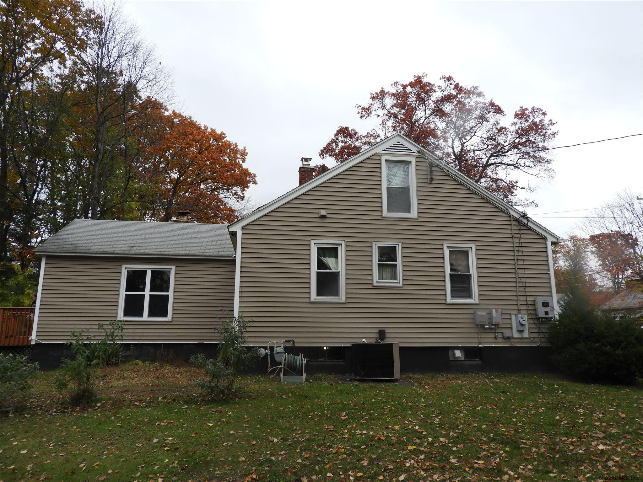 112 Vly Road Colonie, NY 12205 - Photo 10 of 35 Photo 10