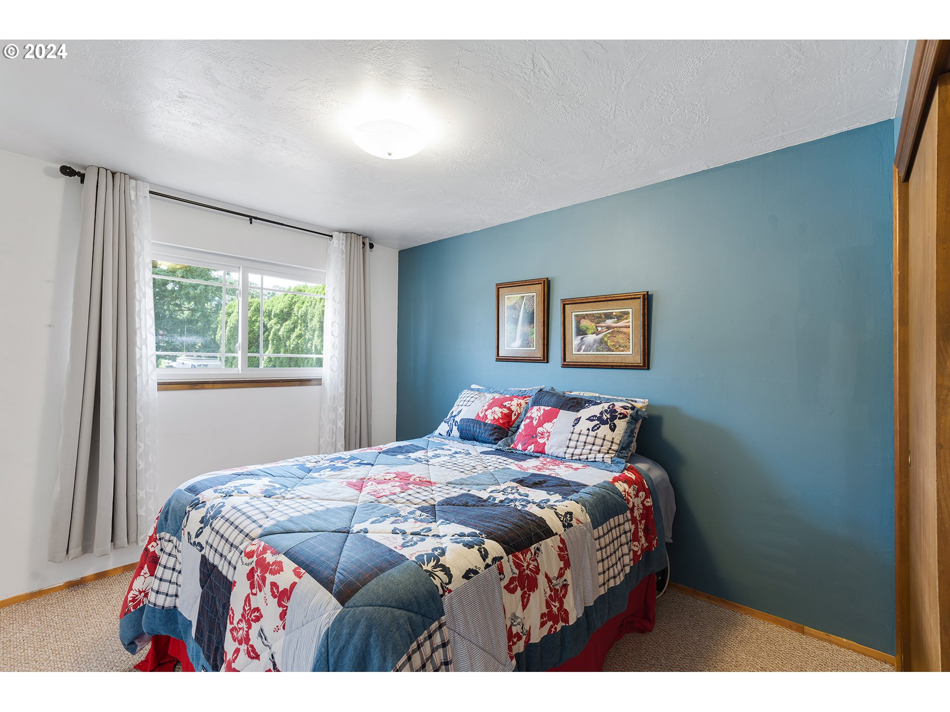 449 Lawton Road Oregon City, OR 97045 - Photo 21 of 38 Gallery Image 21
