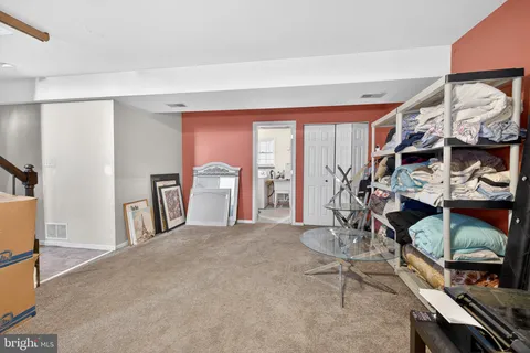$350,000 | 760 Cambridge Avenue, Aberdeen, MD 21001
