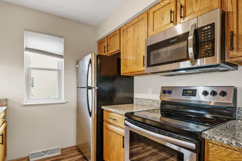 $375,000 | 2217 Lincoln Avenue, Stoughton, WI 53589