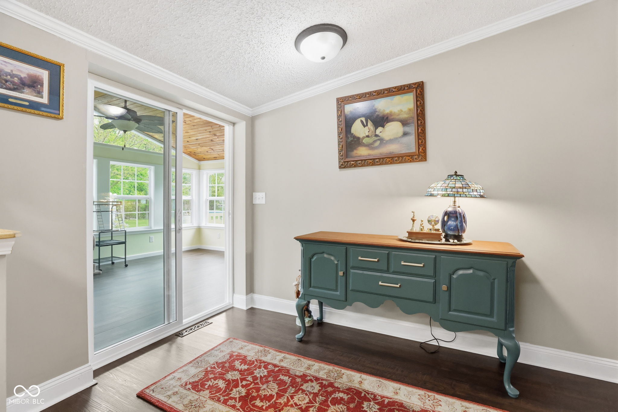 520 West 4th Street Sheridan, IN 46069 - Photo 22 of 52
