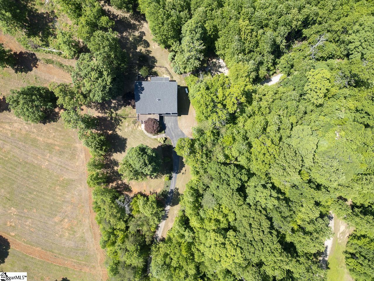 671 Rabbit Road Travelers Rest, SC 29690 - Photo 4 of 50