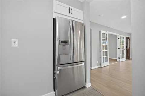 $425,000 | 419 Fairbanks Street, Houston, TX 77009