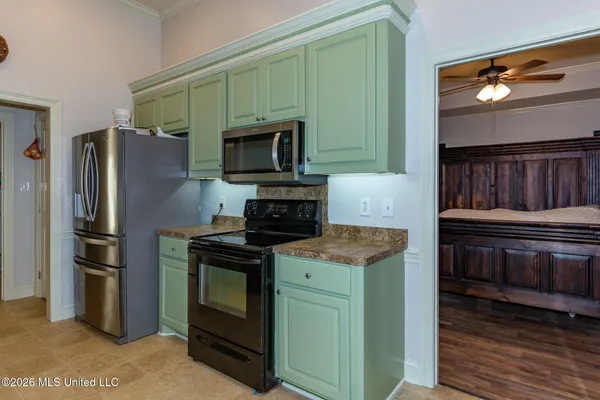 $264,900 | 364 Kings Ridge Circle, Brandon, MS 39047