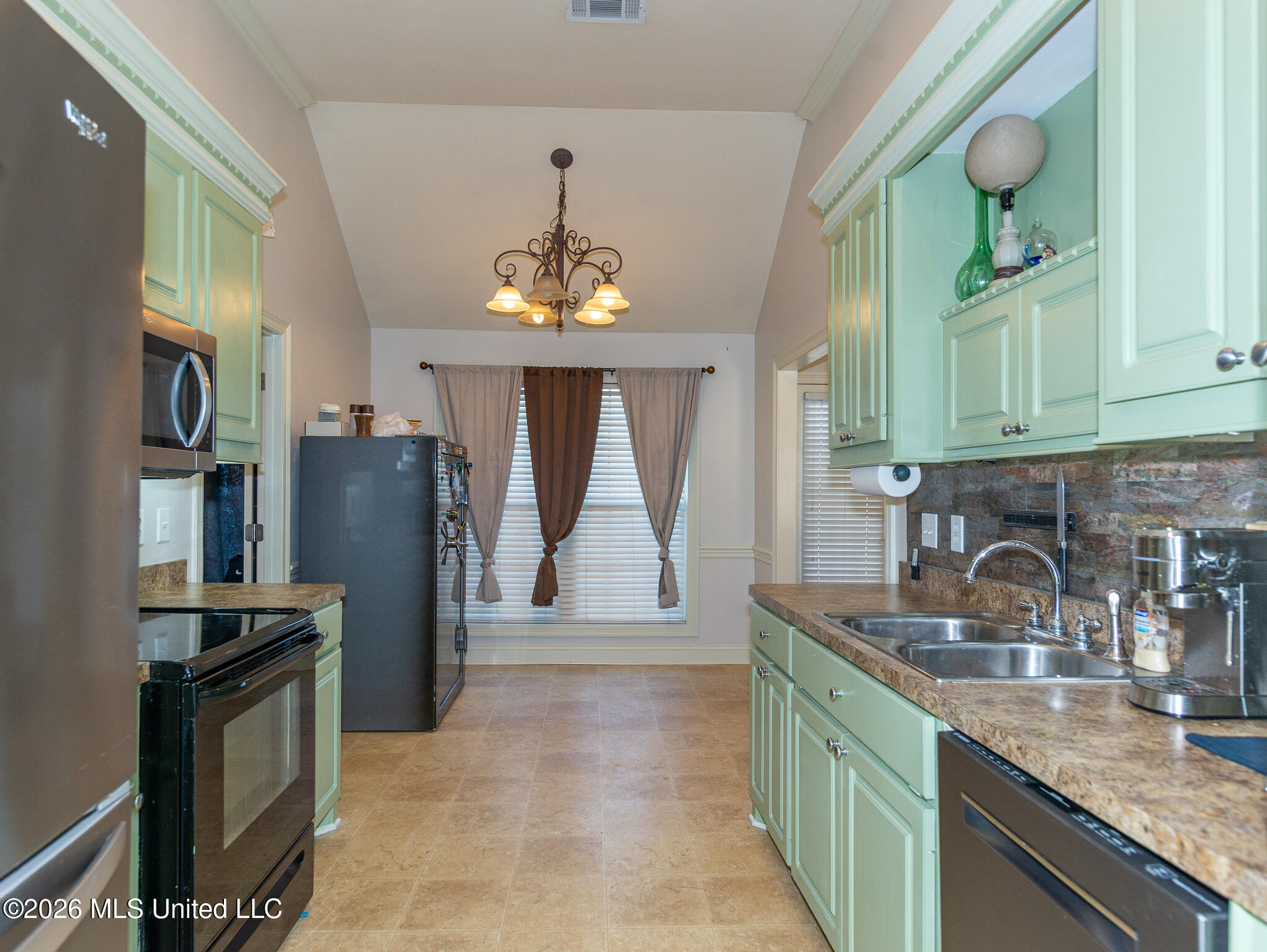 364 Kings Ridge Circle Brandon, MS 39047 - Photo 12 of 30 _DSC9121