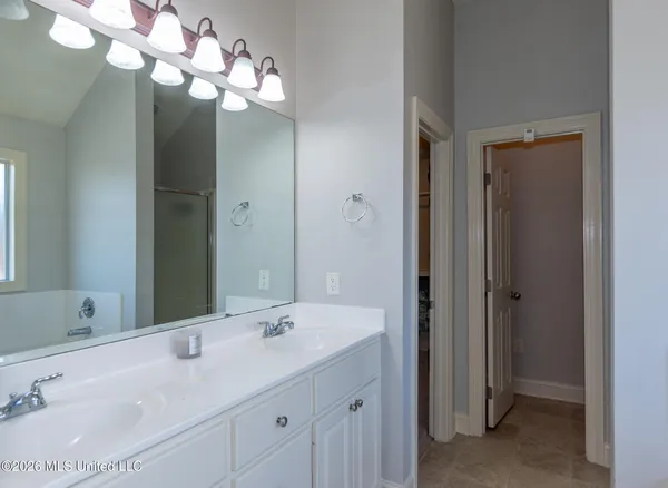 $264,900 | 364 Kings Ridge Circle, Brandon, MS 39047