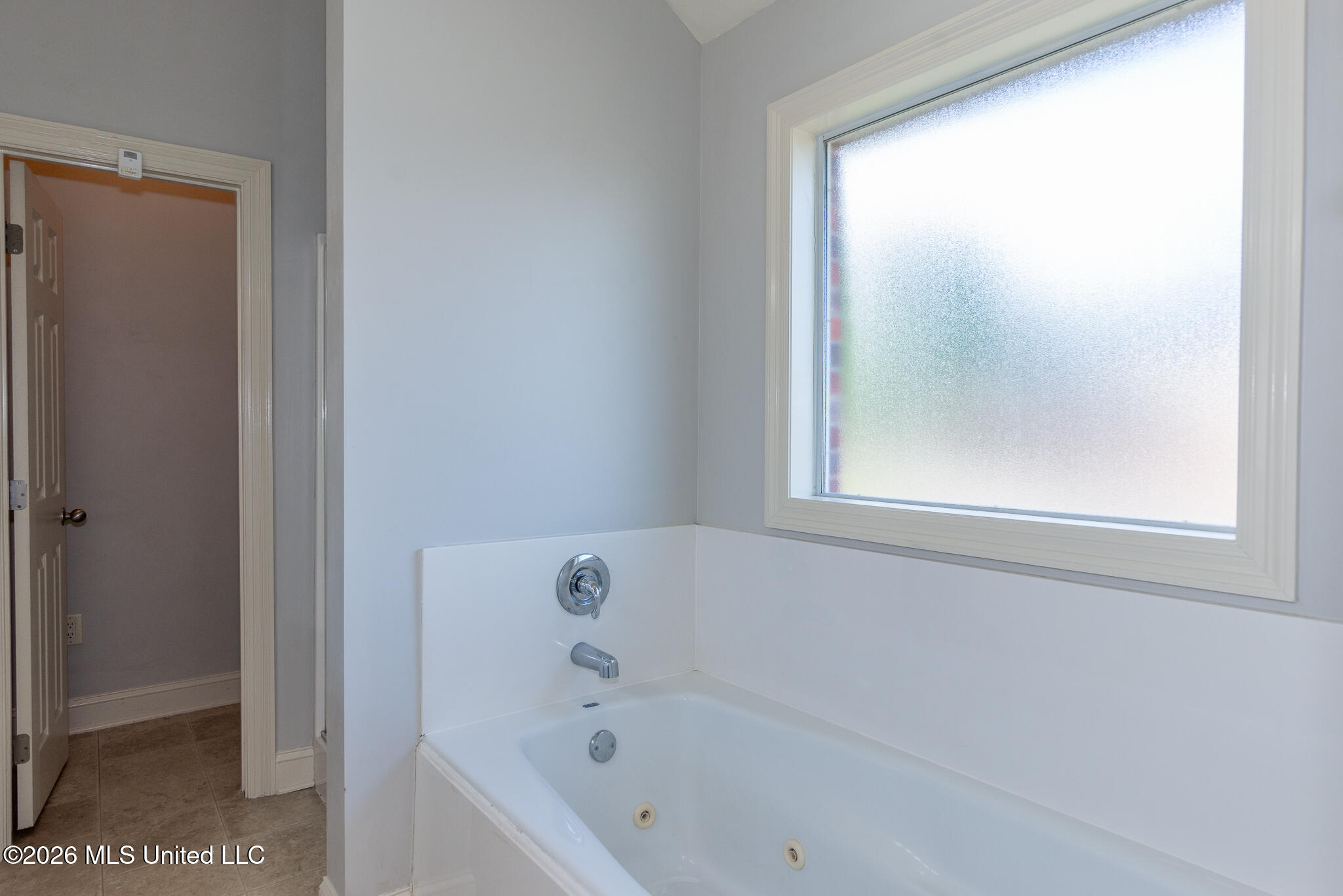 364 Kings Ridge Circle Brandon, MS 39047 - Photo 16 of 30 _DSC9125