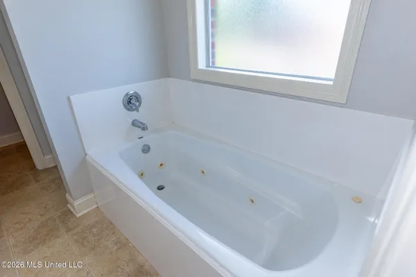 $264,900 | 364 Kings Ridge Circle, Brandon, MS 39047