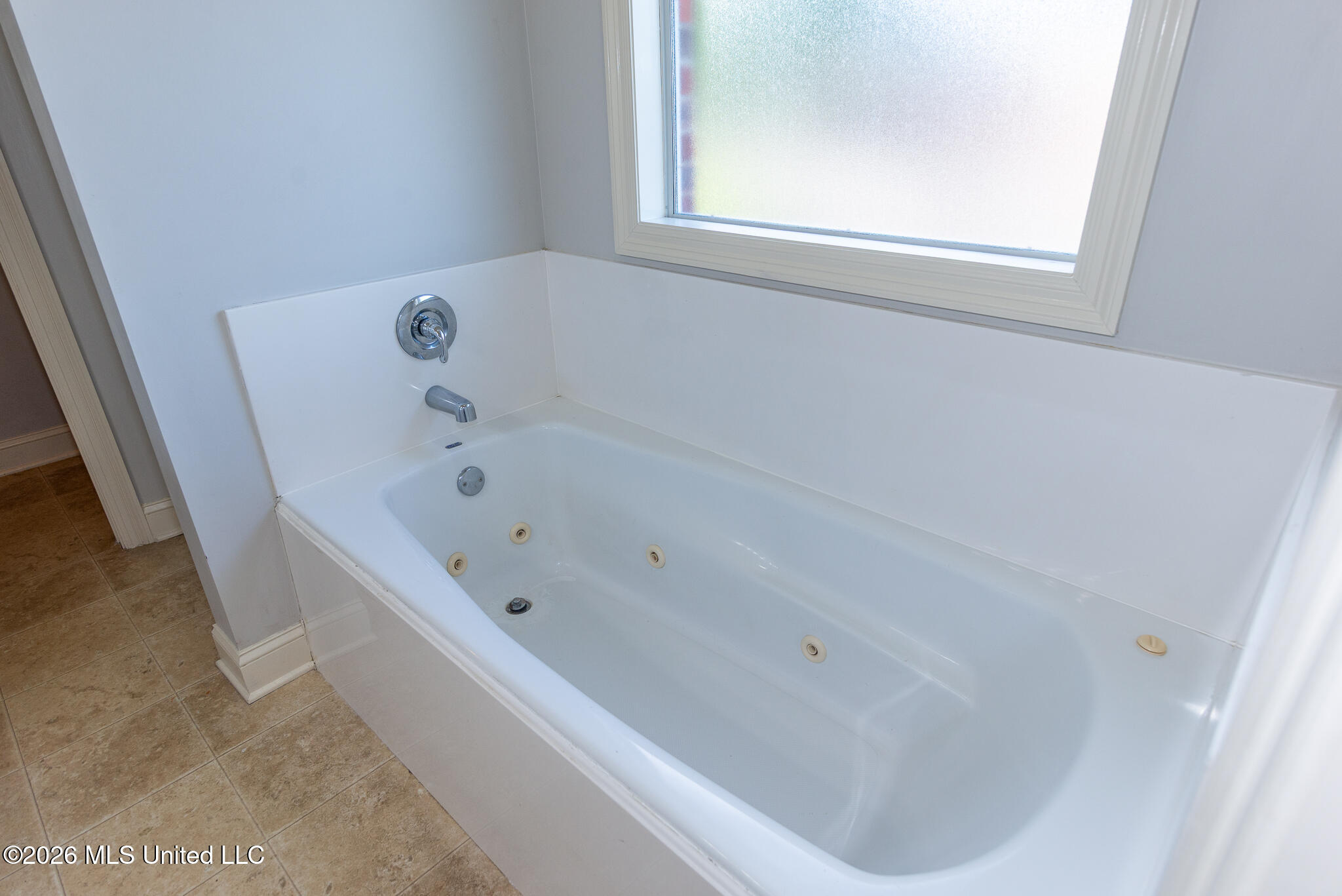 364 Kings Ridge Circle Brandon, MS 39047 - Photo 17 of 30 _DSC9126