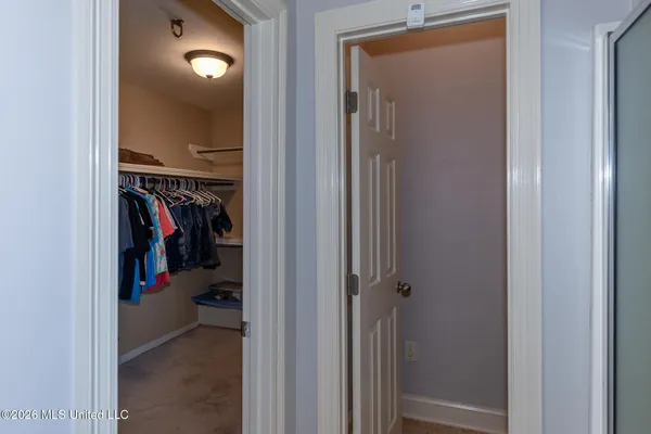 $264,900 | 364 Kings Ridge Circle, Brandon, MS 39047