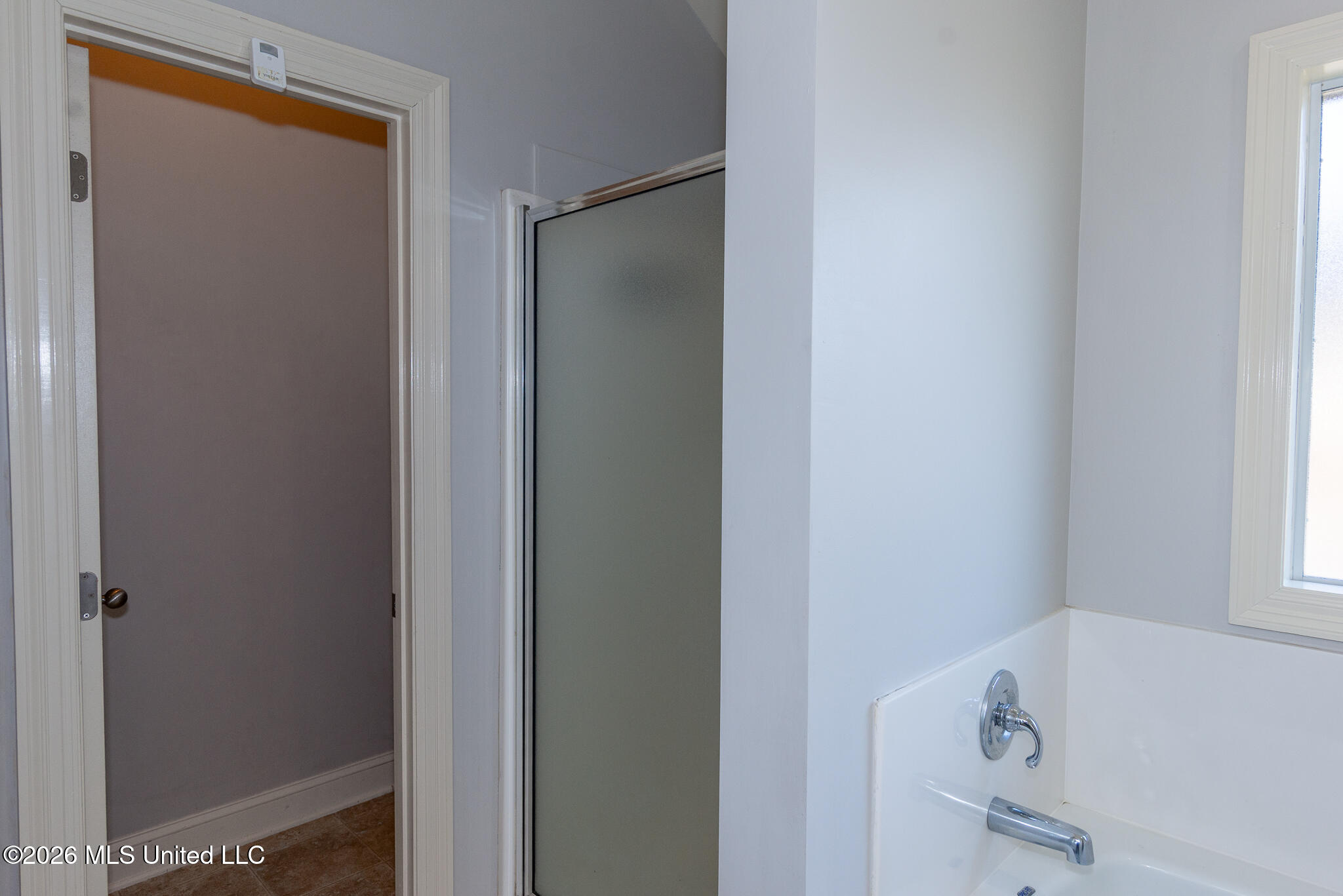 364 Kings Ridge Circle Brandon, MS 39047 - Photo 19 of 30 _DSC9128