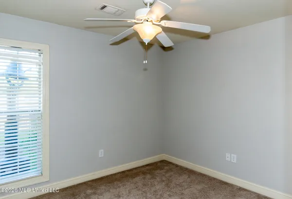 $264,900 | 364 Kings Ridge Circle, Brandon, MS 39047