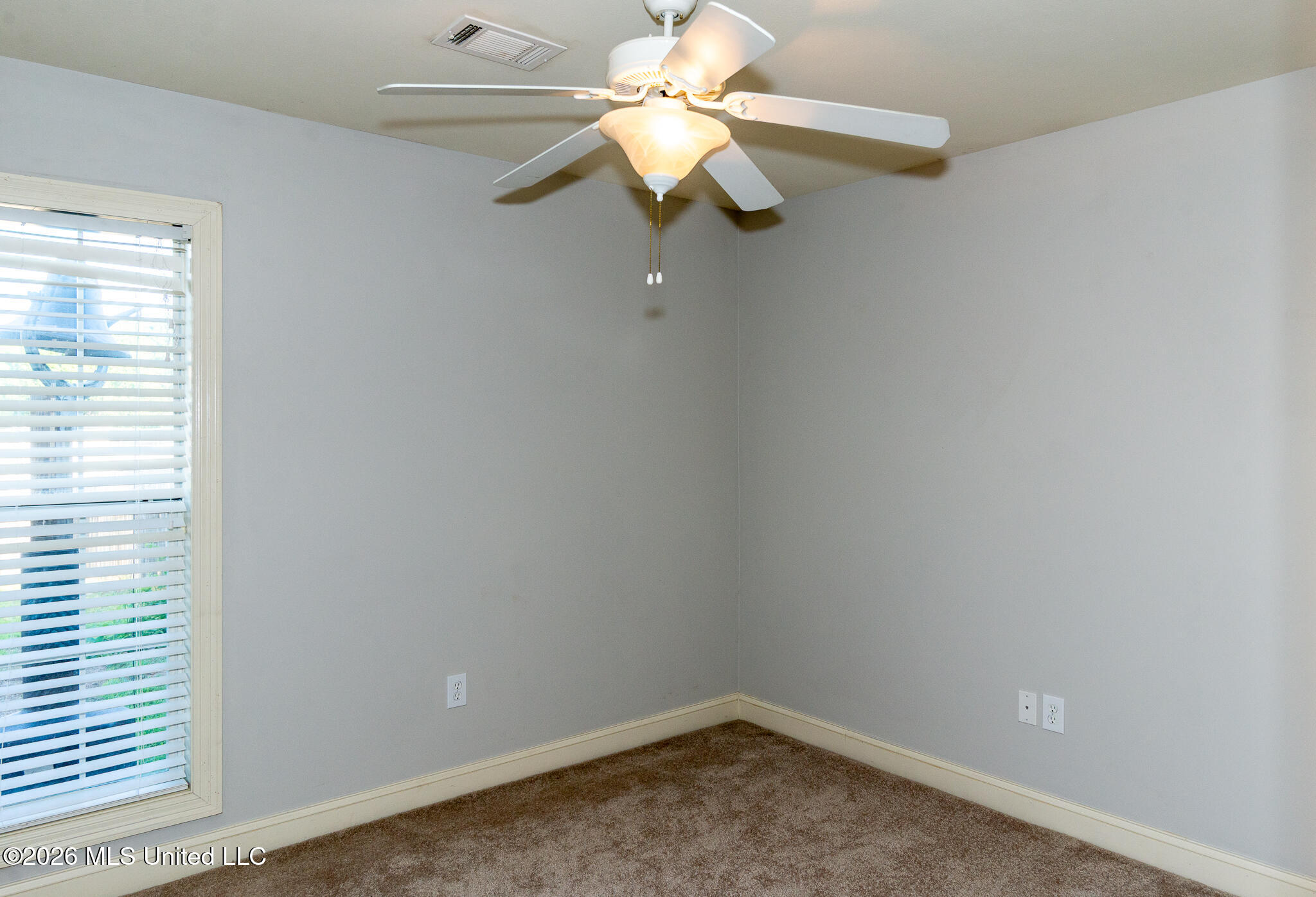 364 Kings Ridge Circle Brandon, MS 39047 - Photo 21 of 30 _DSC9137