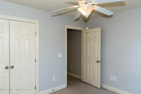 $264,900 | 364 Kings Ridge Circle, Brandon, MS 39047