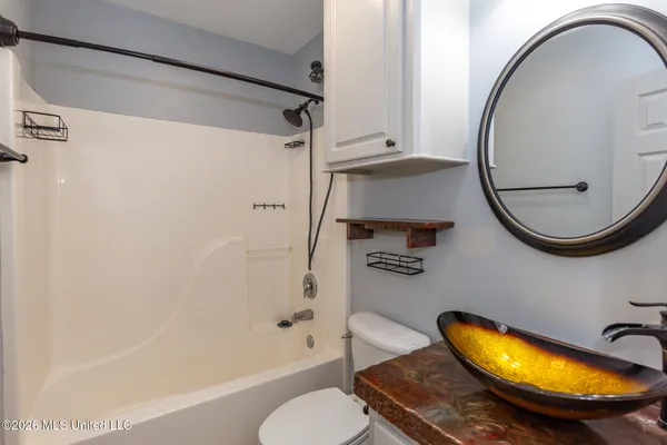 $264,900 | 364 Kings Ridge Circle, Brandon, MS 39047