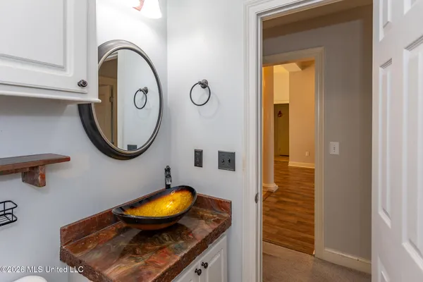 $264,900 | 364 Kings Ridge Circle, Brandon, MS 39047